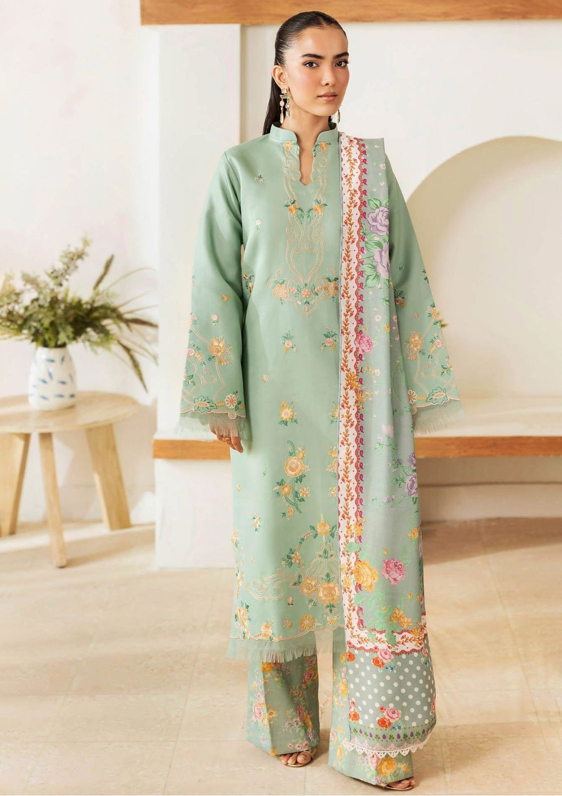 mohsin-saeed-fabrics-designer-daily-wear-formal-and-wedding-suits-within-budget-This-product-is-from-rajbari-nissa-premium-marina-winter25-d-03-is-available-on-Mohsin-saeed-fabrics-website.