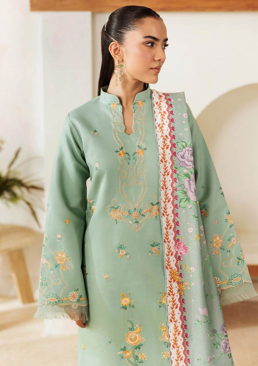 mohsin-saeed-fabrics-designer-daily-wear-formal-and-wedding-suits-within-budget-This-product-is-from-rajbari-nissa-premium-marina-winter25-d-03-is-available-on-Mohsin-saeed-fabrics-website.