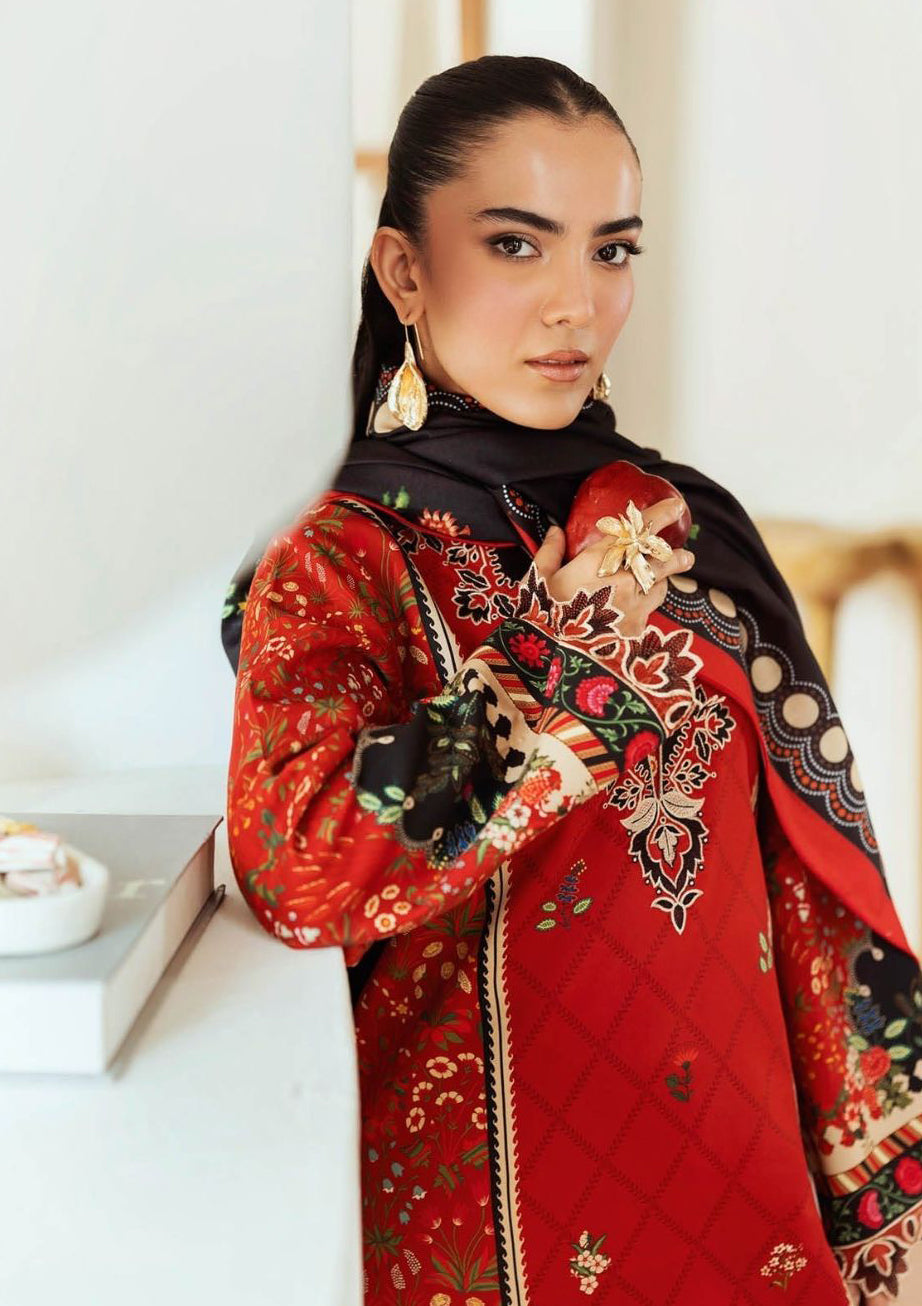 mohsin-saeed-fabrics-designer-daily-wear-formal-and-wedding-suits-within-budget-This-product-is-from-rajbari-nissa-premium-marina-winter25-d-09-is-available-on-Mohsin-saeed-fabrics-website.