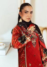 mohsin-saeed-fabrics-designer-daily-wear-formal-and-wedding-suits-within-budget-This-product-is-from-rajbari-nissa-premium-marina-winter25-d-09-is-available-on-Mohsin-saeed-fabrics-website.