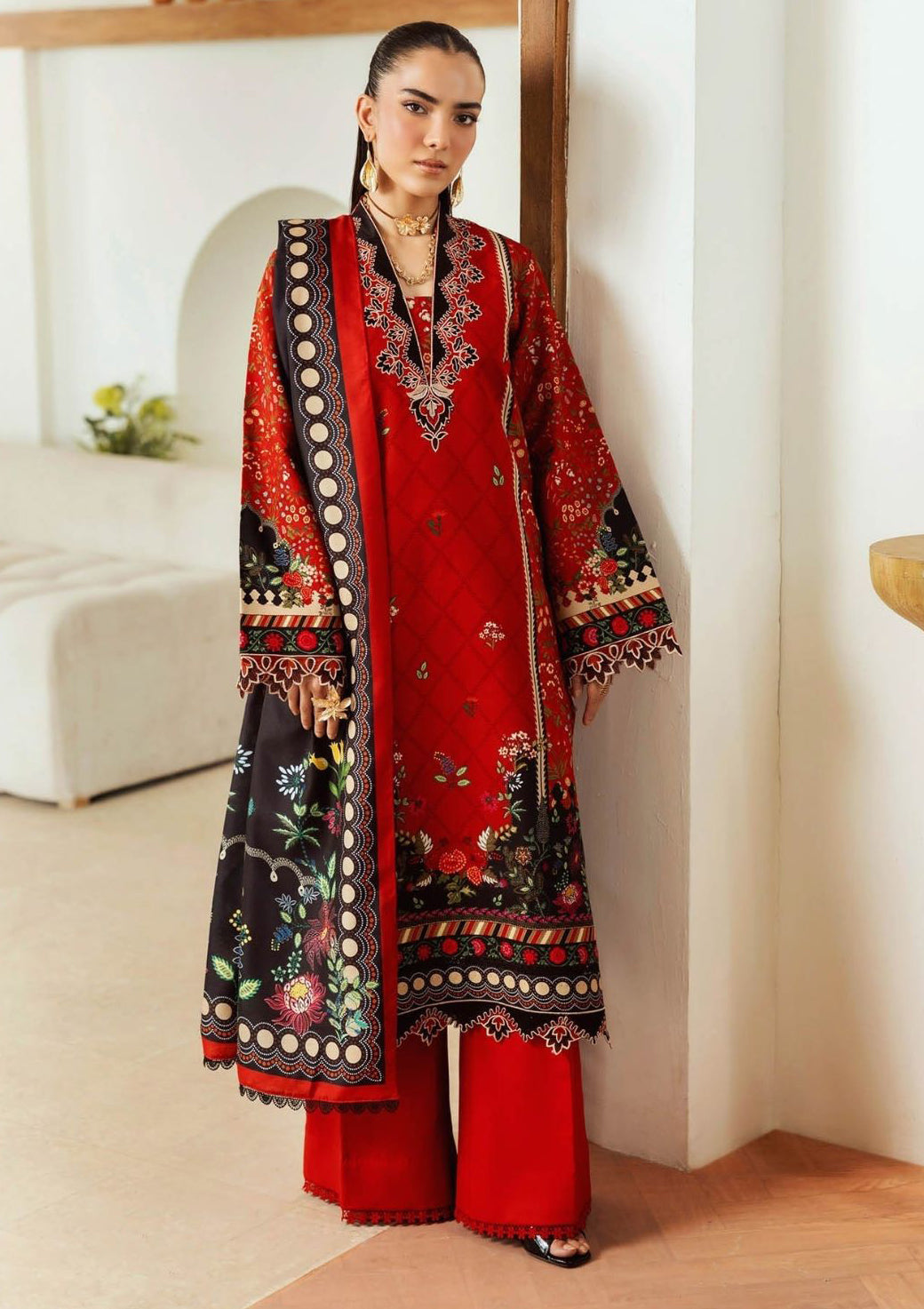 mohsin-saeed-fabrics-designer-daily-wear-formal-and-wedding-suits-within-budget-This-product-is-from-rajbari-nissa-premium-marina-winter25-d-09-is-available-on-Mohsin-saeed-fabrics-website.