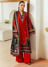 mohsin-saeed-fabrics-designer-daily-wear-formal-and-wedding-suits-within-budget-This-product-is-from-rajbari-nissa-premium-marina-winter25-d-09-is-available-on-Mohsin-saeed-fabrics-website.