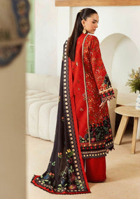 mohsin-saeed-fabrics-designer-daily-wear-formal-and-wedding-suits-within-budget-This-product-is-from-rajbari-nissa-premium-marina-winter25-d-09-is-available-on-Mohsin-saeed-fabrics-website.