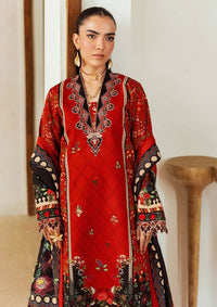 mohsin-saeed-fabrics-designer-daily-wear-formal-and-wedding-suits-within-budget-This-product-is-from-rajbari-nissa-premium-marina-winter25-d-09-is-available-on-Mohsin-saeed-fabrics-website.