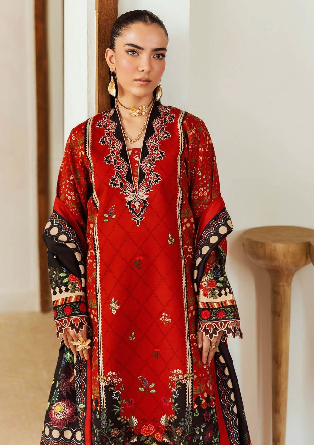 mohsin-saeed-fabrics-designer-daily-wear-formal-and-wedding-suits-within-budget-This-product-is-from-rajbari-nissa-premium-marina-winter25-d-09-is-available-on-Mohsin-saeed-fabrics-website.