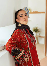 mohsin-saeed-fabrics-designer-daily-wear-formal-and-wedding-suits-within-budget-This-product-is-from-rajbari-nissa-premium-marina-winter25-d-09-is-available-on-Mohsin-saeed-fabrics-website.