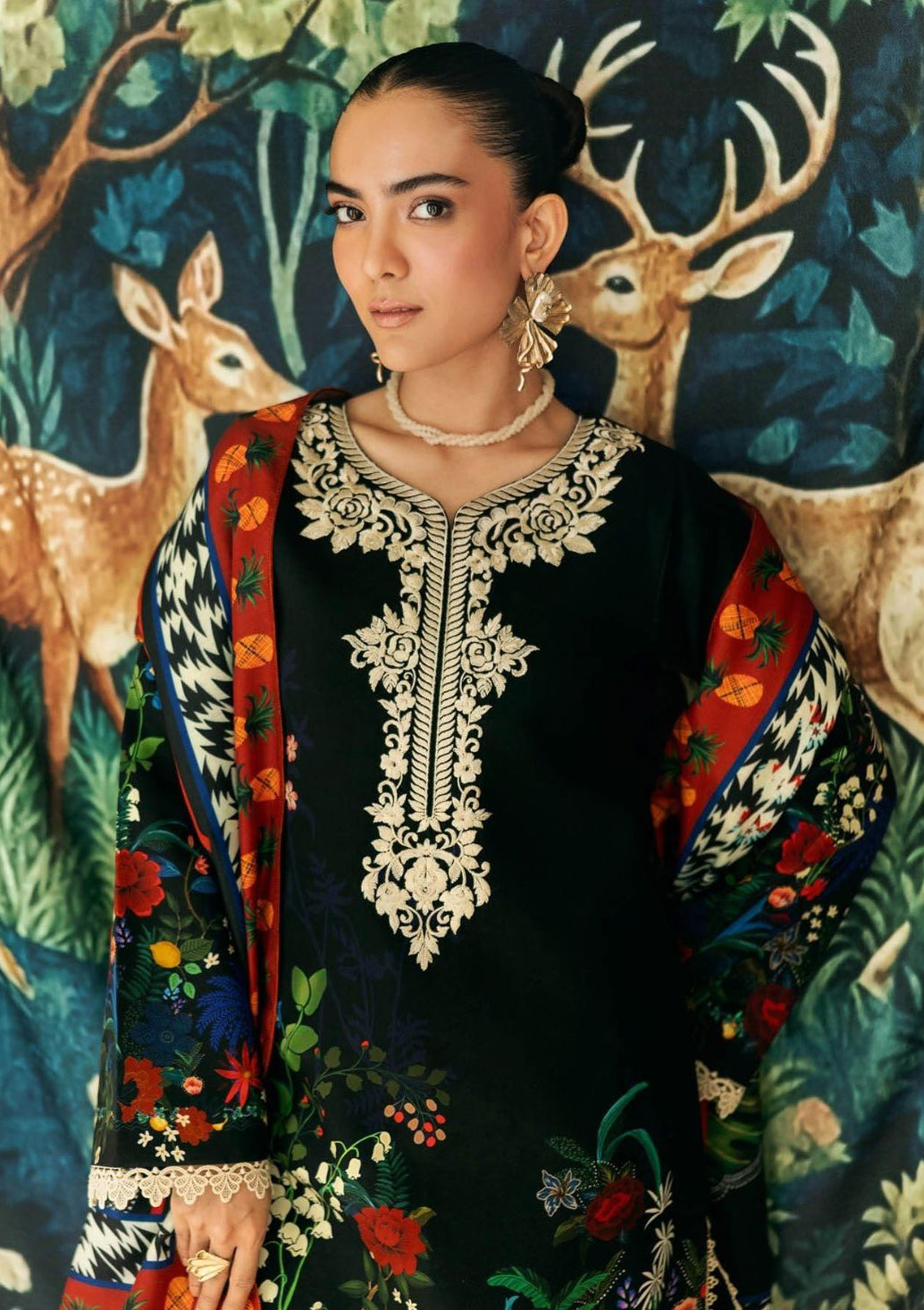 mohsin-saeed-fabrics-designer-daily-wear-formal-and-wedding-suits-within-budget-This-product-is-from-rajbari-nissa-premium-marina-winter25-d-11-is-available-on-Mohsin-saeed-fabrics-website.