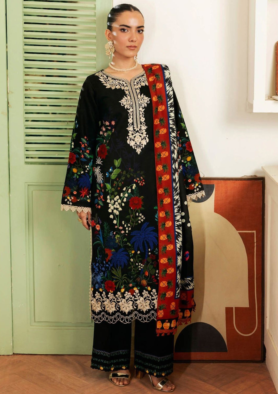 mohsin-saeed-fabrics-designer-daily-wear-formal-and-wedding-suits-within-budget-This-product-is-from-rajbari-nissa-premium-marina-winter25-d-11-is-available-on-Mohsin-saeed-fabrics-website.