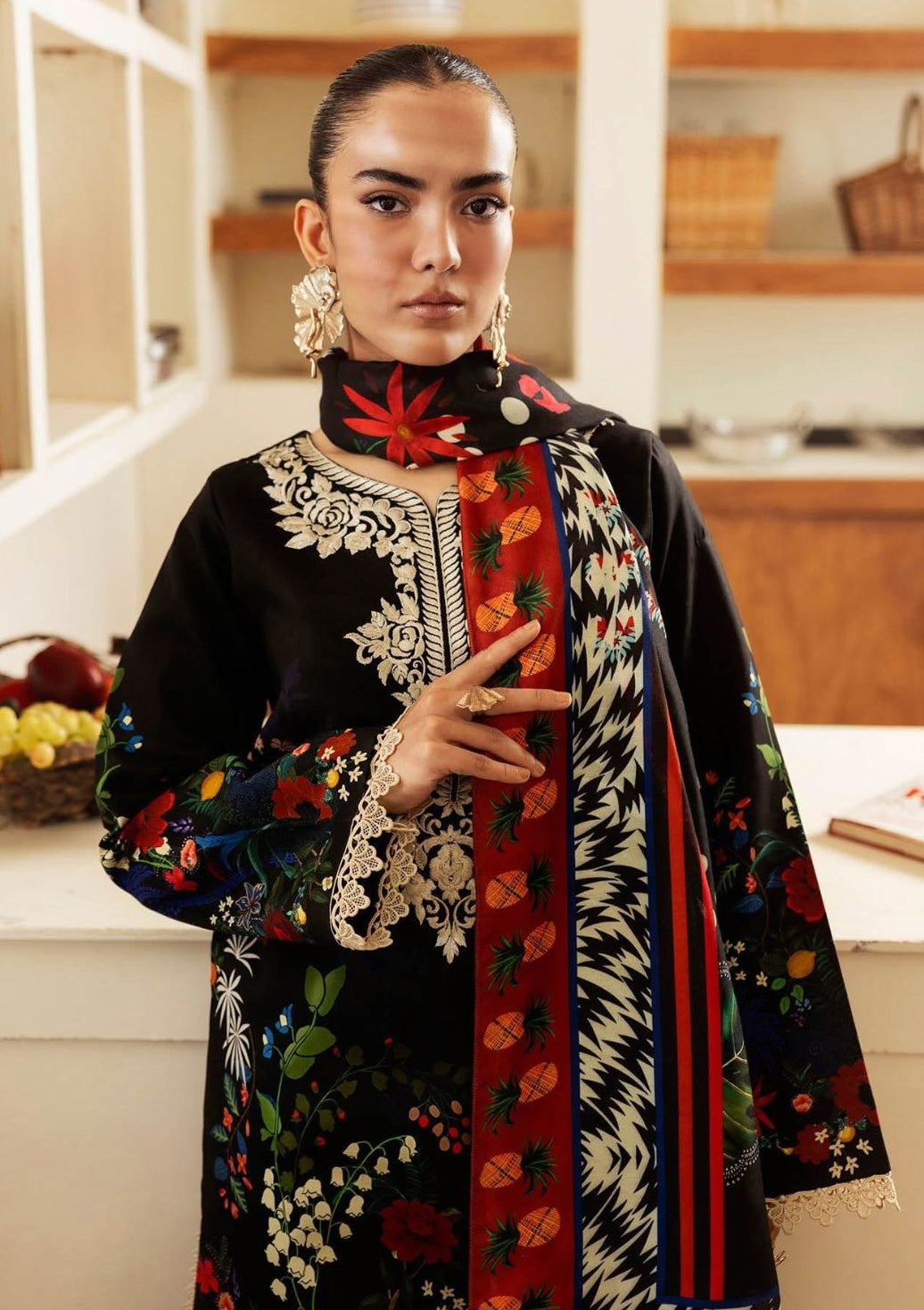 mohsin-saeed-fabrics-designer-daily-wear-formal-and-wedding-suits-within-budget-This-product-is-from-rajbari-nissa-premium-marina-winter25-d-11-is-available-on-Mohsin-saeed-fabrics-website.