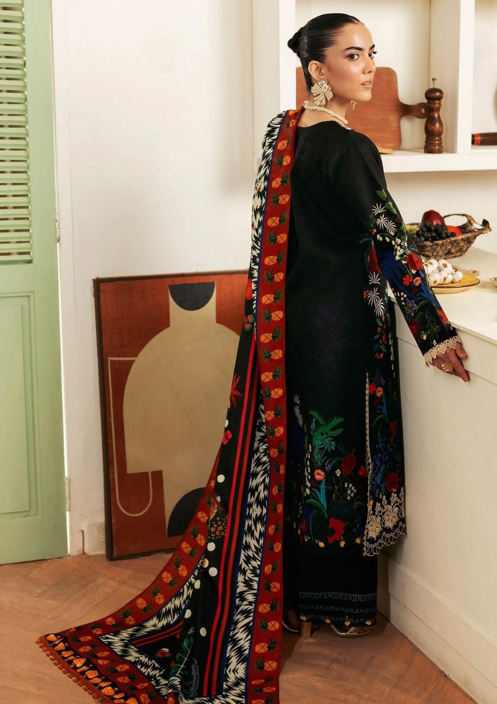 mohsin-saeed-fabrics-designer-daily-wear-formal-and-wedding-suits-within-budget-This-product-is-from-rajbari-nissa-premium-marina-winter25-d-11-is-available-on-Mohsin-saeed-fabrics-website.