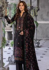 Noor-e-Chasham by Khoobsurat Karandi'24 NS-36