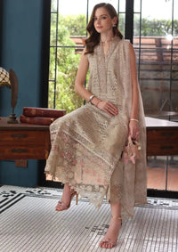 mohsin-saeed-fabrics-designer-daily-wear-formal-and-wedding-suits-within-budget-This-product-is-from-noor-by-saadia-asad-eid-luxury-laserkari25-is-available-on-Mohsin-saeed-fabrics-website.