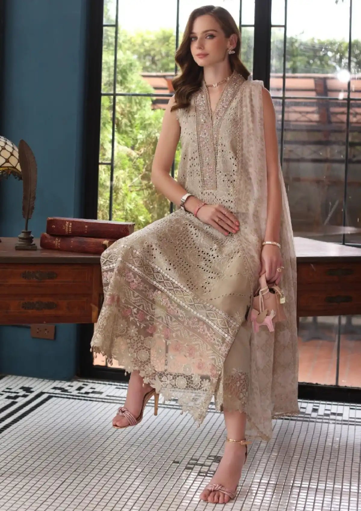 mohsin-saeed-fabrics-designer-daily-wear-formal-and-wedding-suits-within-budget-This-product-is-from-noor-by-saadia-asad-eid-luxury-laserkari25-is-available-on-Mohsin-saeed-fabrics-website.