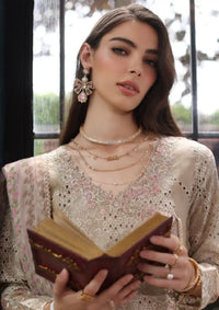 mohsin-saeed-fabrics-designer-daily-wear-formal-and-wedding-suits-within-budget-This-product-is-from-noor-by-saadia-asad-eid-luxury-laserkari25-is-available-on-Mohsin-saeed-fabrics-website.