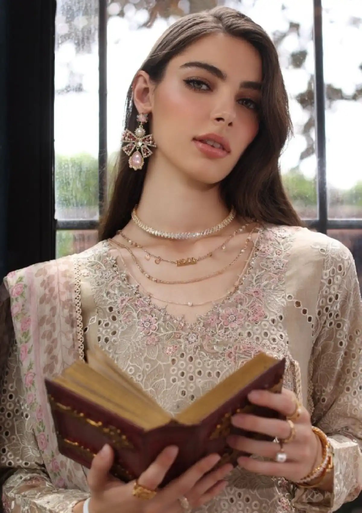 mohsin-saeed-fabrics-designer-daily-wear-formal-and-wedding-suits-within-budget-This-product-is-from-noor-by-saadia-asad-eid-luxury-laserkari25-is-available-on-Mohsin-saeed-fabrics-website.