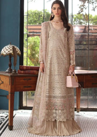 mohsin-saeed-fabrics-designer-daily-wear-formal-and-wedding-suits-within-budget-This-product-is-from-noor-by-saadia-asad-eid-luxury-laserkari25-is-available-on-Mohsin-saeed-fabrics-website.