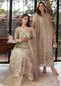 mohsin-saeed-fabrics-designer-daily-wear-formal-and-wedding-suits-within-budget-This-product-is-from-noor-by-saadia-asad-eid-luxury-laserkari25-is-available-on-Mohsin-saeed-fabrics-website.