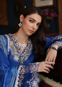 mohsin-saeed-fabrics-designer-daily-wear-formal-and-wedding-suits-within-budget-This-product-is-from-noor-by-saadia-asad-eid-luxury-laserkari25-d-04-is-available-on-Mohsin-saeed-fabrics-website.