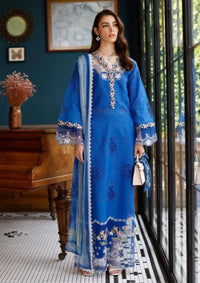 mohsin-saeed-fabrics-designer-daily-wear-formal-and-wedding-suits-within-budget-This-product-is-from-noor-by-saadia-asad-eid-luxury-laserkari25-d-04-is-available-on-Mohsin-saeed-fabrics-website.