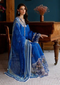 mohsin-saeed-fabrics-designer-daily-wear-formal-and-wedding-suits-within-budget-This-product-is-from-noor-by-saadia-asad-eid-luxury-laserkari25-d-04-is-available-on-Mohsin-saeed-fabrics-website.