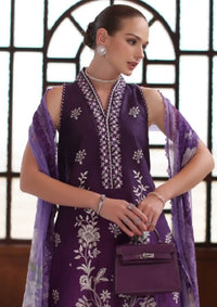 mohsin-saeed-fabrics-designer-daily-wear-formal-and-wedding-suits-within-budget-This-product-is-from-noor-by-saadia-asad-eid-luxury-laserkari25-d-09-is-available-on-Mohsin-saeed-fabrics-website.