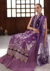 mohsin-saeed-fabrics-designer-daily-wear-formal-and-wedding-suits-within-budget-This-product-is-from-noor-by-saadia-asad-eid-luxury-laserkari25-d-09-is-available-on-Mohsin-saeed-fabrics-website.