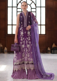 mohsin-saeed-fabrics-designer-daily-wear-formal-and-wedding-suits-within-budget-This-product-is-from-noor-by-saadia-asad-eid-luxury-laserkari25-d-09-is-available-on-Mohsin-saeed-fabrics-website.