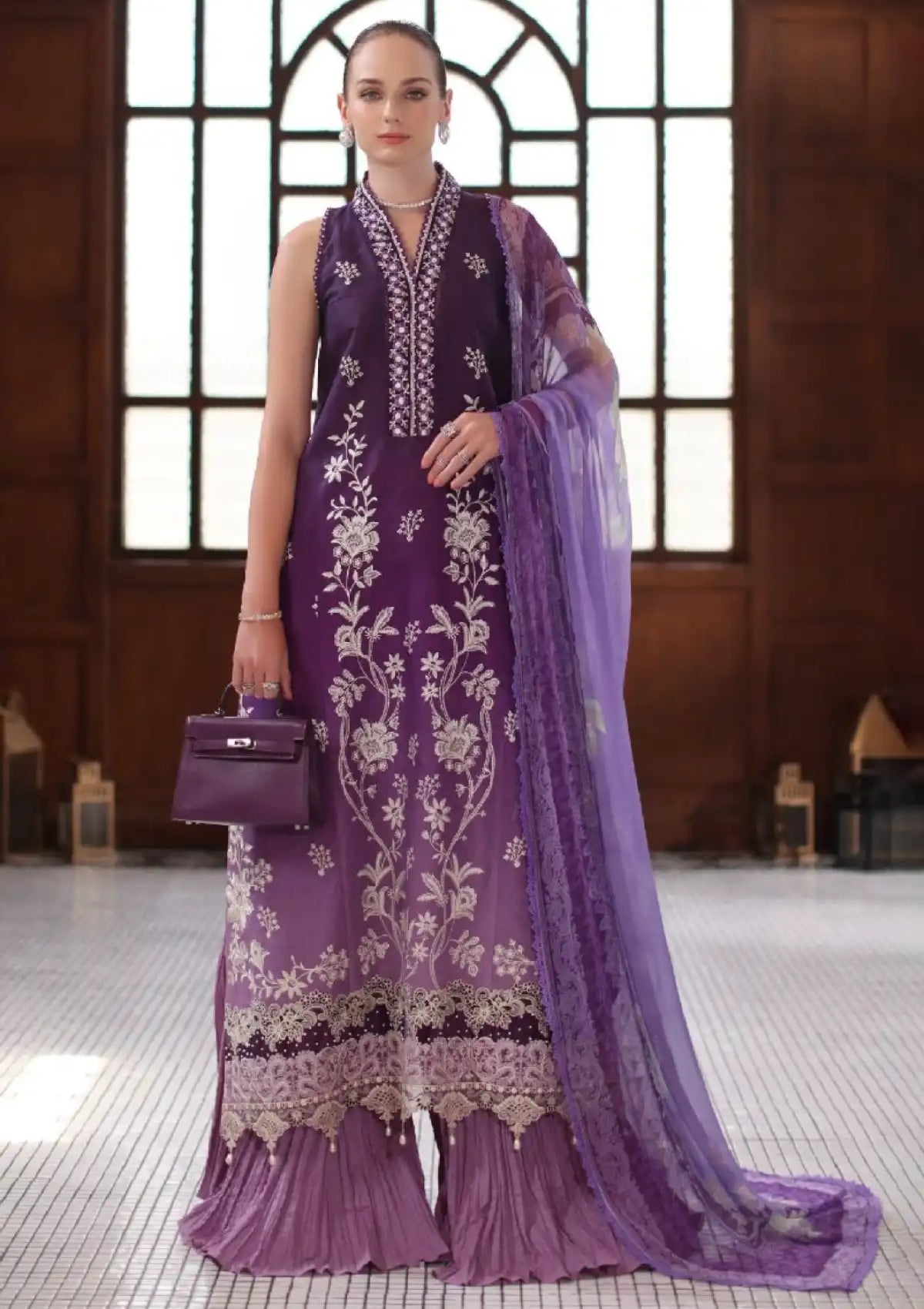 mohsin-saeed-fabrics-designer-daily-wear-formal-and-wedding-suits-within-budget-This-product-is-from-noor-by-saadia-asad-eid-luxury-laserkari25-d-09-is-available-on-Mohsin-saeed-fabrics-website.