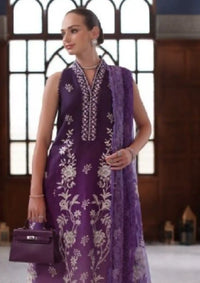 mohsin-saeed-fabrics-designer-daily-wear-formal-and-wedding-suits-within-budget-This-product-is-from-noor-by-saadia-asad-eid-luxury-laserkari25-d-09-is-available-on-Mohsin-saeed-fabrics-website.