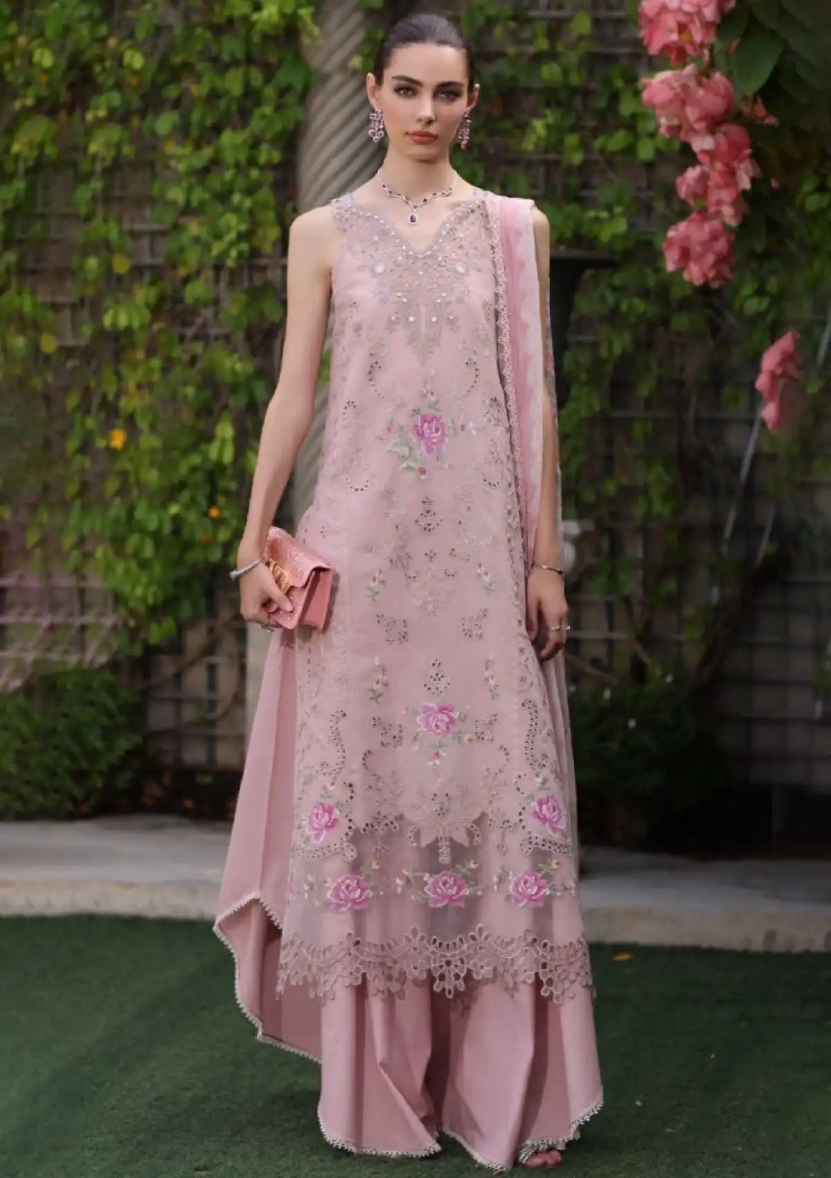 mohsin-saeed-fabrics-designer-daily-wear-formal-and-wedding-suits-within-budget-This-product-is-from-noor-by-saadia-asad-eid-luxury-laserkari25-d-08-is-available-on-Mohsin-saeed-fabrics-website.