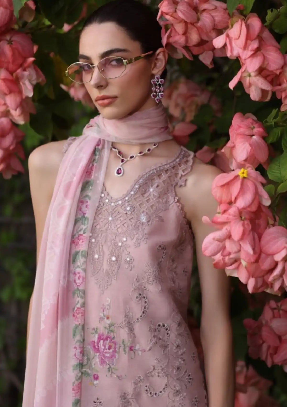 mohsin-saeed-fabrics-designer-daily-wear-formal-and-wedding-suits-within-budget-This-product-is-from-noor-by-saadia-asad-eid-luxury-laserkari25-d-08-is-available-on-Mohsin-saeed-fabrics-website.