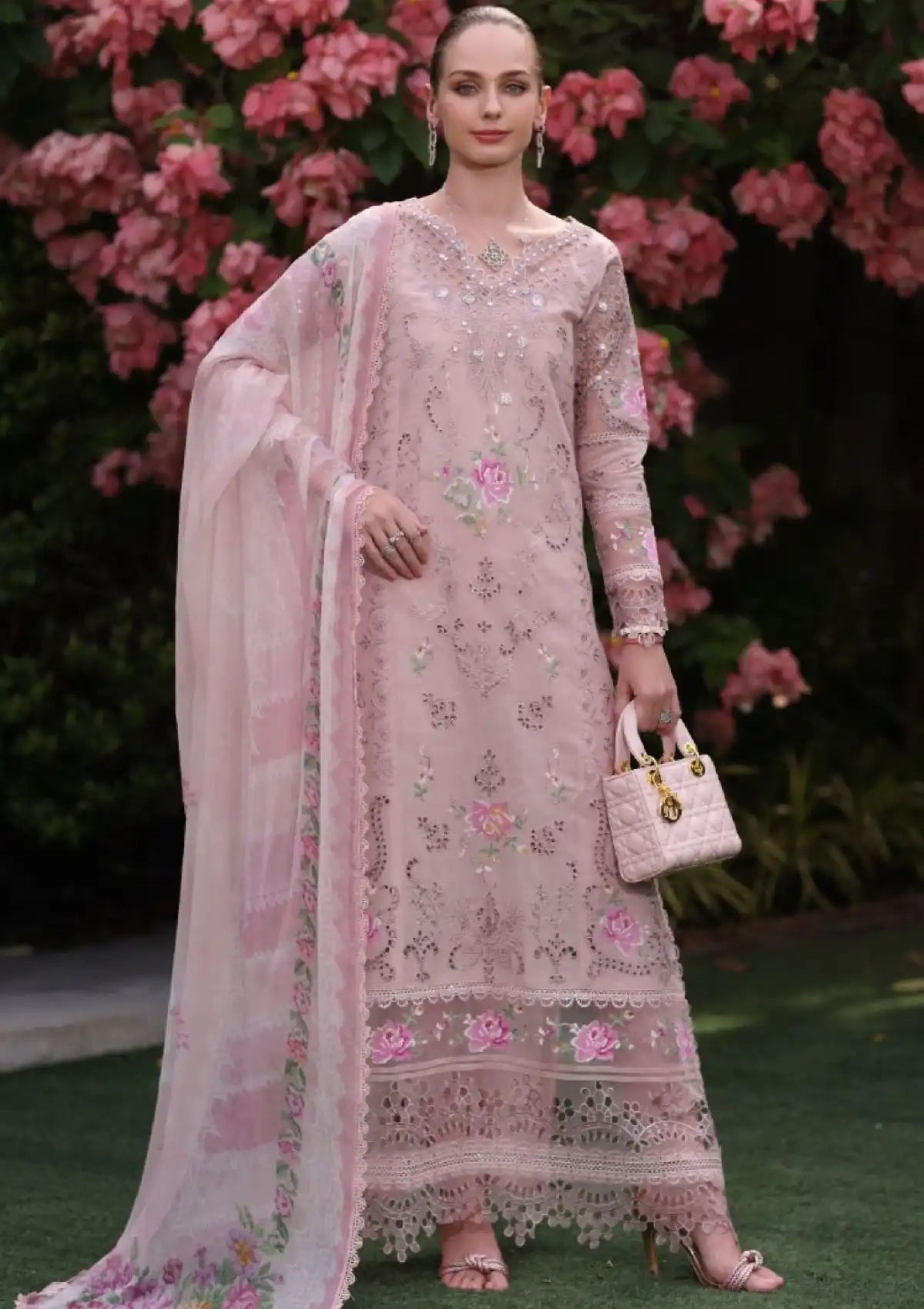 mohsin-saeed-fabrics-designer-daily-wear-formal-and-wedding-suits-within-budget-This-product-is-from-noor-by-saadia-asad-eid-luxury-laserkari25-d-08-is-available-on-Mohsin-saeed-fabrics-website.