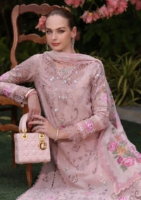 mohsin-saeed-fabrics-designer-daily-wear-formal-and-wedding-suits-within-budget-This-product-is-from-noor-by-saadia-asad-eid-luxury-laserkari25-d-08-is-available-on-Mohsin-saeed-fabrics-website.