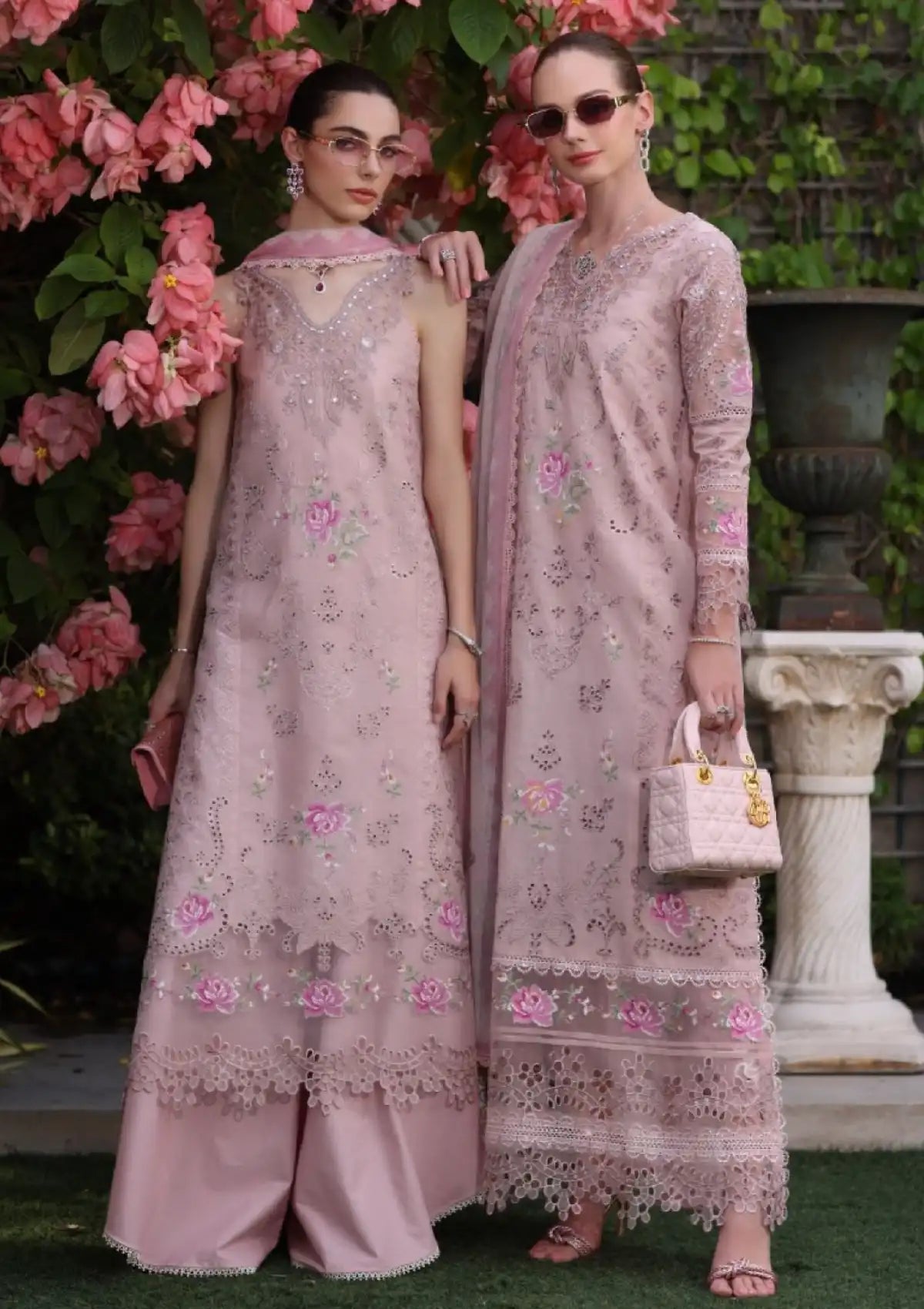 mohsin-saeed-fabrics-designer-daily-wear-formal-and-wedding-suits-within-budget-This-product-is-from-noor-by-saadia-asad-eid-luxury-laserkari25-d-08-is-available-on-Mohsin-saeed-fabrics-website.