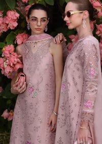 mohsin-saeed-fabrics-designer-daily-wear-formal-and-wedding-suits-within-budget-This-product-is-from-noor-by-saadia-asad-eid-luxury-laserkari25-d-08-is-available-on-Mohsin-saeed-fabrics-website.