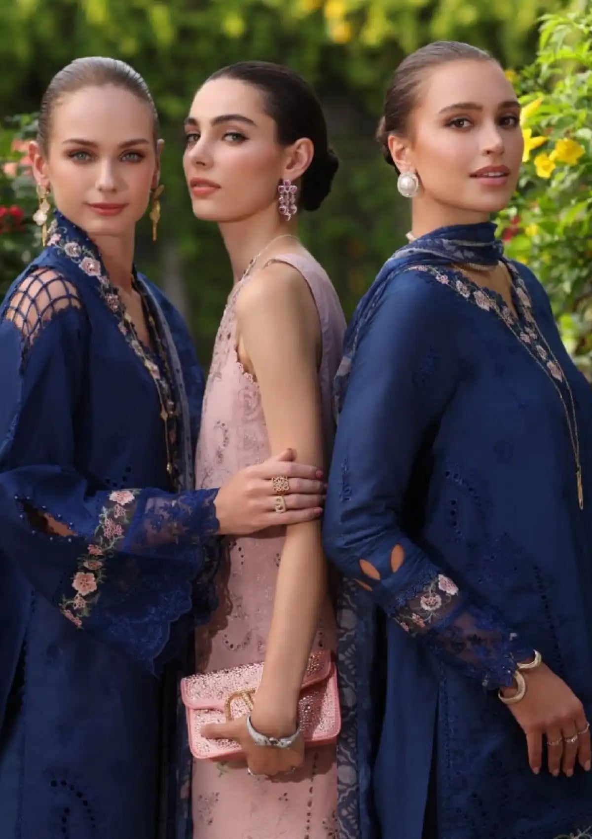 mohsin-saeed-fabrics-designer-daily-wear-formal-and-wedding-suits-within-budget-This-product-is-from-noor-by-saadia-asad-eid-luxury-laserkari25-d-10-is-available-on-Mohsin-saeed-fabrics-website.