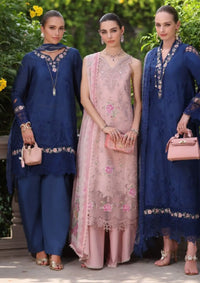mohsin-saeed-fabrics-designer-daily-wear-formal-and-wedding-suits-within-budget-This-product-is-from-noor-by-saadia-asad-eid-luxury-laserkari25-d-10-is-available-on-Mohsin-saeed-fabrics-website.
