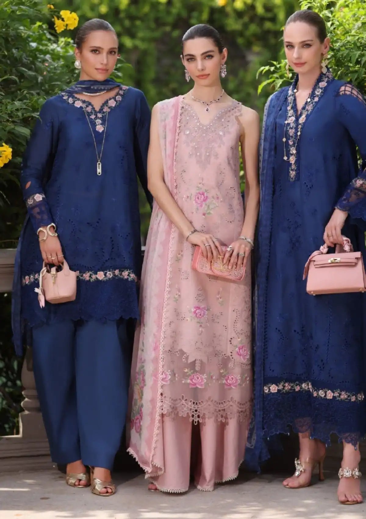 mohsin-saeed-fabrics-designer-daily-wear-formal-and-wedding-suits-within-budget-This-product-is-from-noor-by-saadia-asad-eid-luxury-laserkari25-d-10-is-available-on-Mohsin-saeed-fabrics-website.