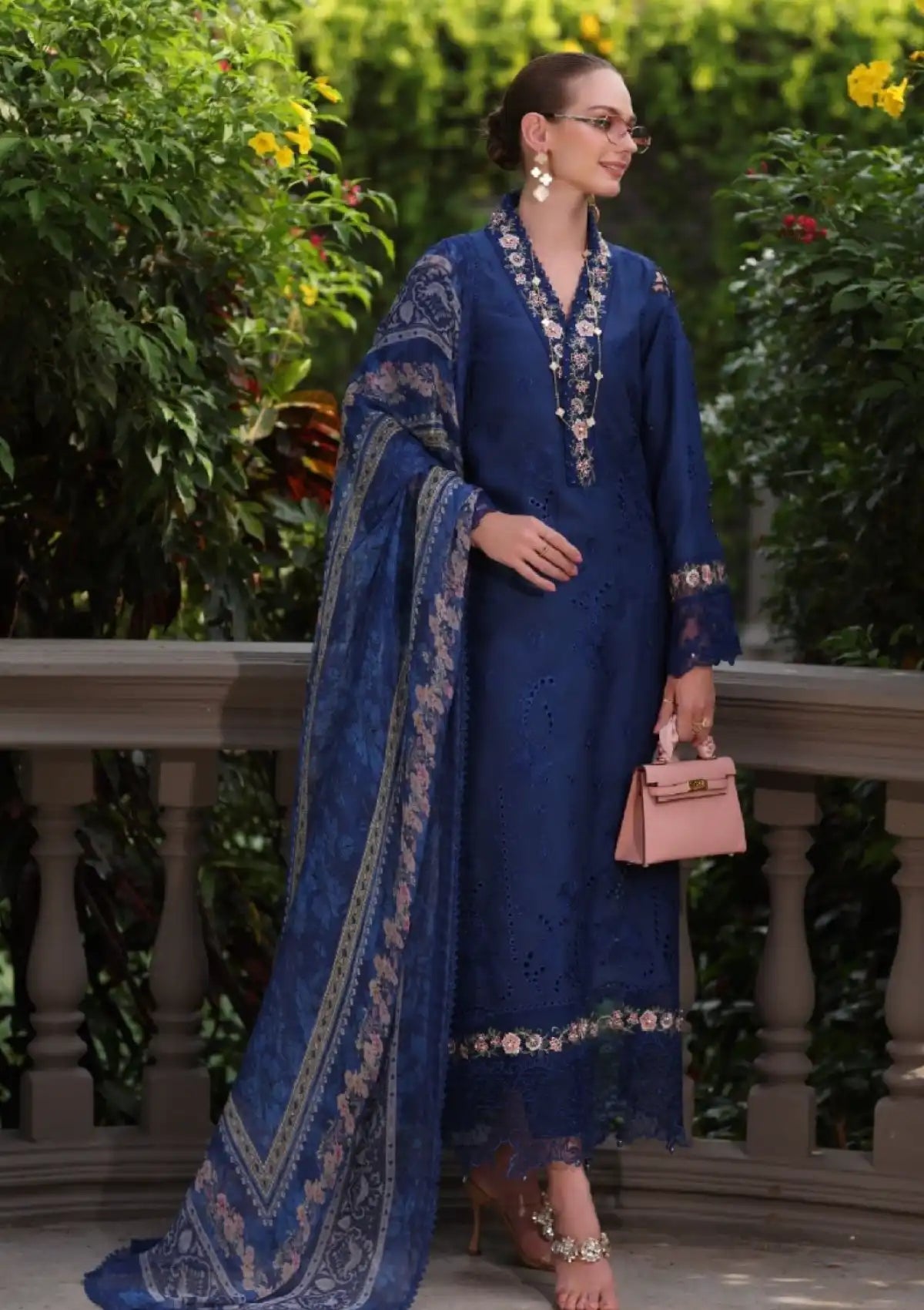 mohsin-saeed-fabrics-designer-daily-wear-formal-and-wedding-suits-within-budget-This-product-is-from-noor-by-saadia-asad-eid-luxury-laserkari25-d-10-is-available-on-Mohsin-saeed-fabrics-website.