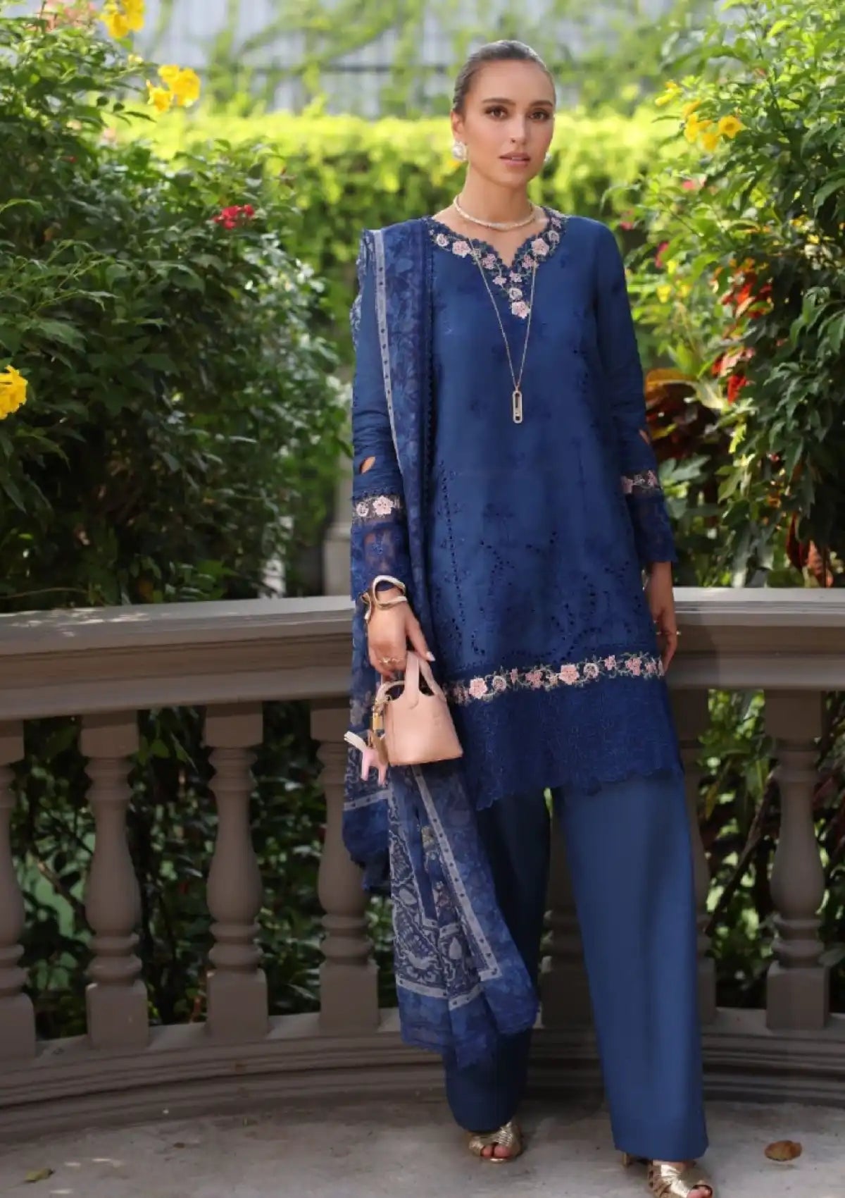 mohsin-saeed-fabrics-designer-daily-wear-formal-and-wedding-suits-within-budget-This-product-is-from-noor-by-saadia-asad-eid-luxury-laserkari25-d-10-is-available-on-Mohsin-saeed-fabrics-website.