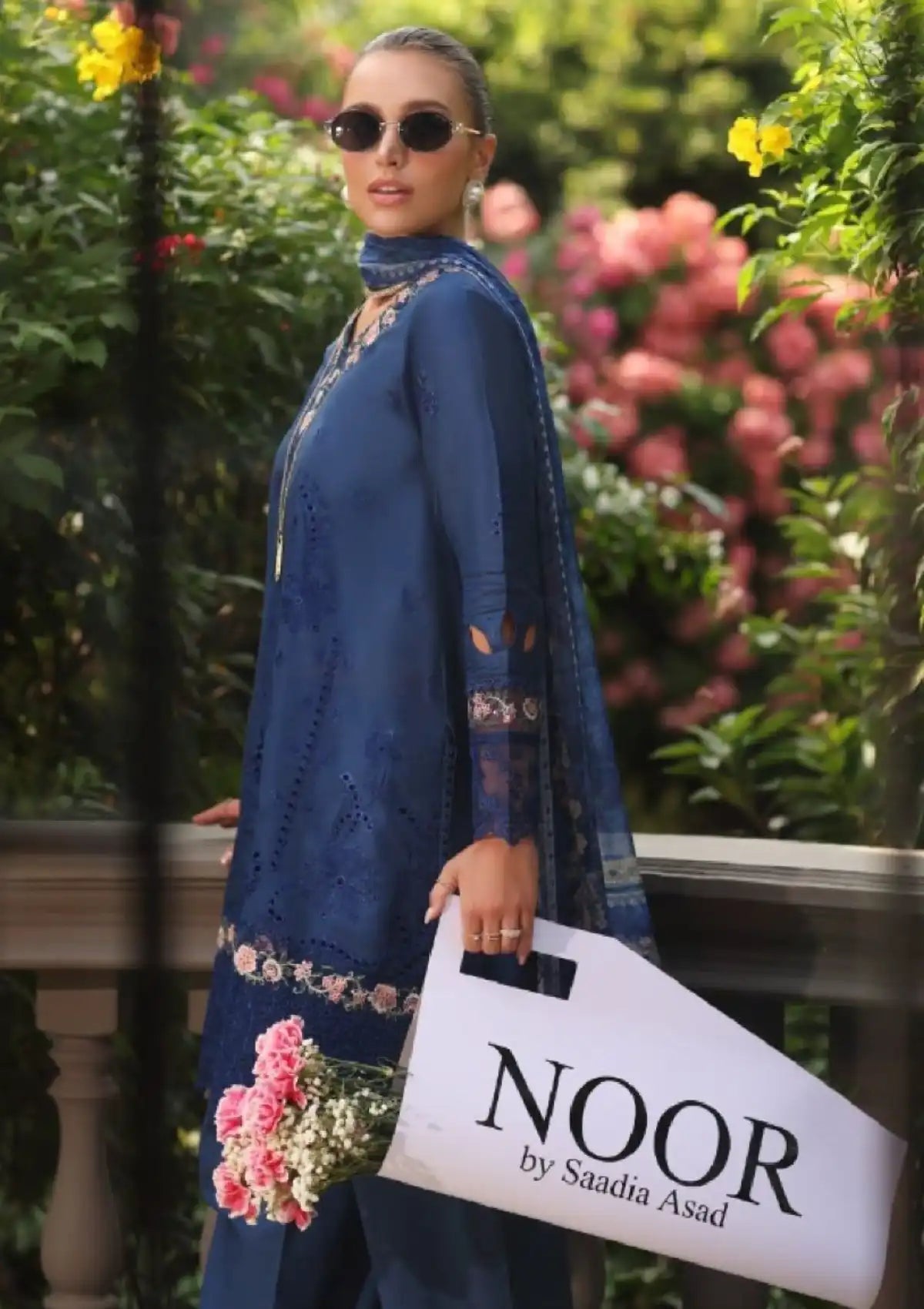 mohsin-saeed-fabrics-designer-daily-wear-formal-and-wedding-suits-within-budget-This-product-is-from-noor-by-saadia-asad-eid-luxury-laserkari25-d-10-is-available-on-Mohsin-saeed-fabrics-website.