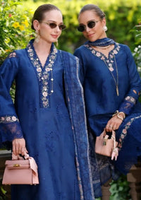 mohsin-saeed-fabrics-designer-daily-wear-formal-and-wedding-suits-within-budget-This-product-is-from-noor-by-saadia-asad-eid-luxury-laserkari25-d-10-is-available-on-Mohsin-saeed-fabrics-website.
