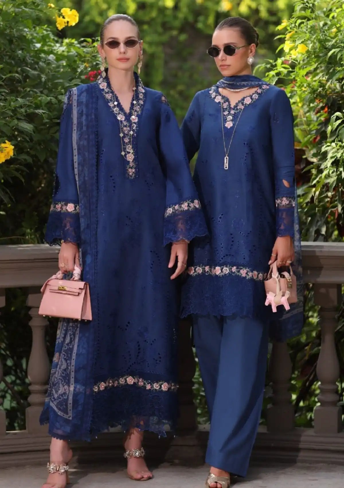 mohsin-saeed-fabrics-designer-daily-wear-formal-and-wedding-suits-within-budget-This-product-is-from-noor-by-saadia-asad-eid-luxury-laserkari25-d-10-is-available-on-Mohsin-saeed-fabrics-website.