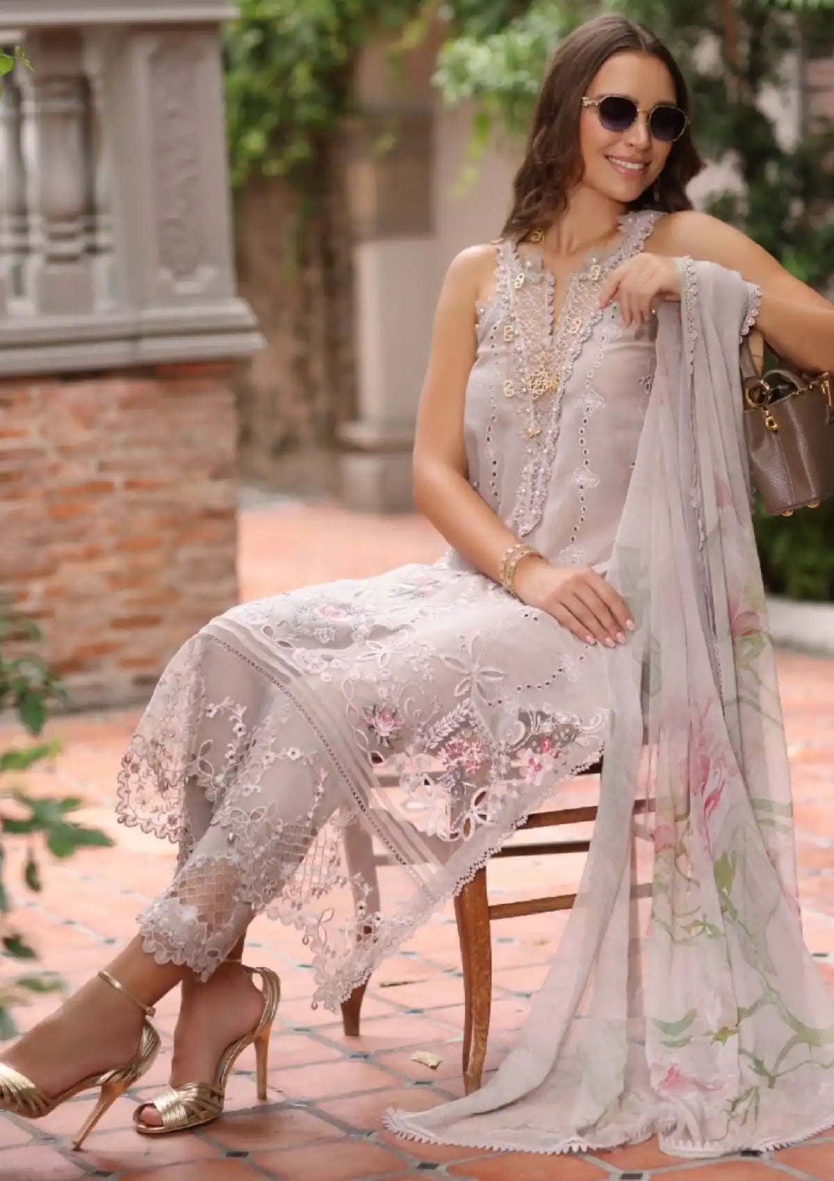 mohsin-saeed-fabrics-designer-daily-wear-formal-and-wedding-suits-within-budget-This-product-is-from-noor-by-saadia-asad-eid-luxury-laserkari25-d-11-is-available-on-Mohsin-saeed-fabrics-website.