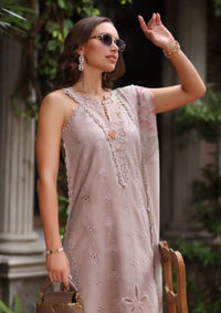 mohsin-saeed-fabrics-designer-daily-wear-formal-and-wedding-suits-within-budget-This-product-is-from-noor-by-saadia-asad-eid-luxury-laserkari25-d-11-is-available-on-Mohsin-saeed-fabrics-website.