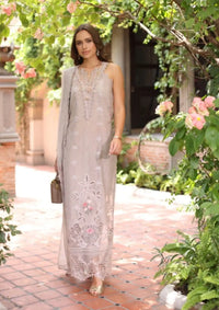 mohsin-saeed-fabrics-designer-daily-wear-formal-and-wedding-suits-within-budget-This-product-is-from-noor-by-saadia-asad-eid-luxury-laserkari25-d-11-is-available-on-Mohsin-saeed-fabrics-website.