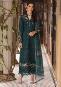 mohsin-saeed-fabrics-designer-daily-wear-formal-and-wedding-suits-within-budget-This-product-is-from-noor-by-saadia-asad-eid-luxury-laserkari25-d-05-is-available-on-Mohsin-saeed-fabrics-website.