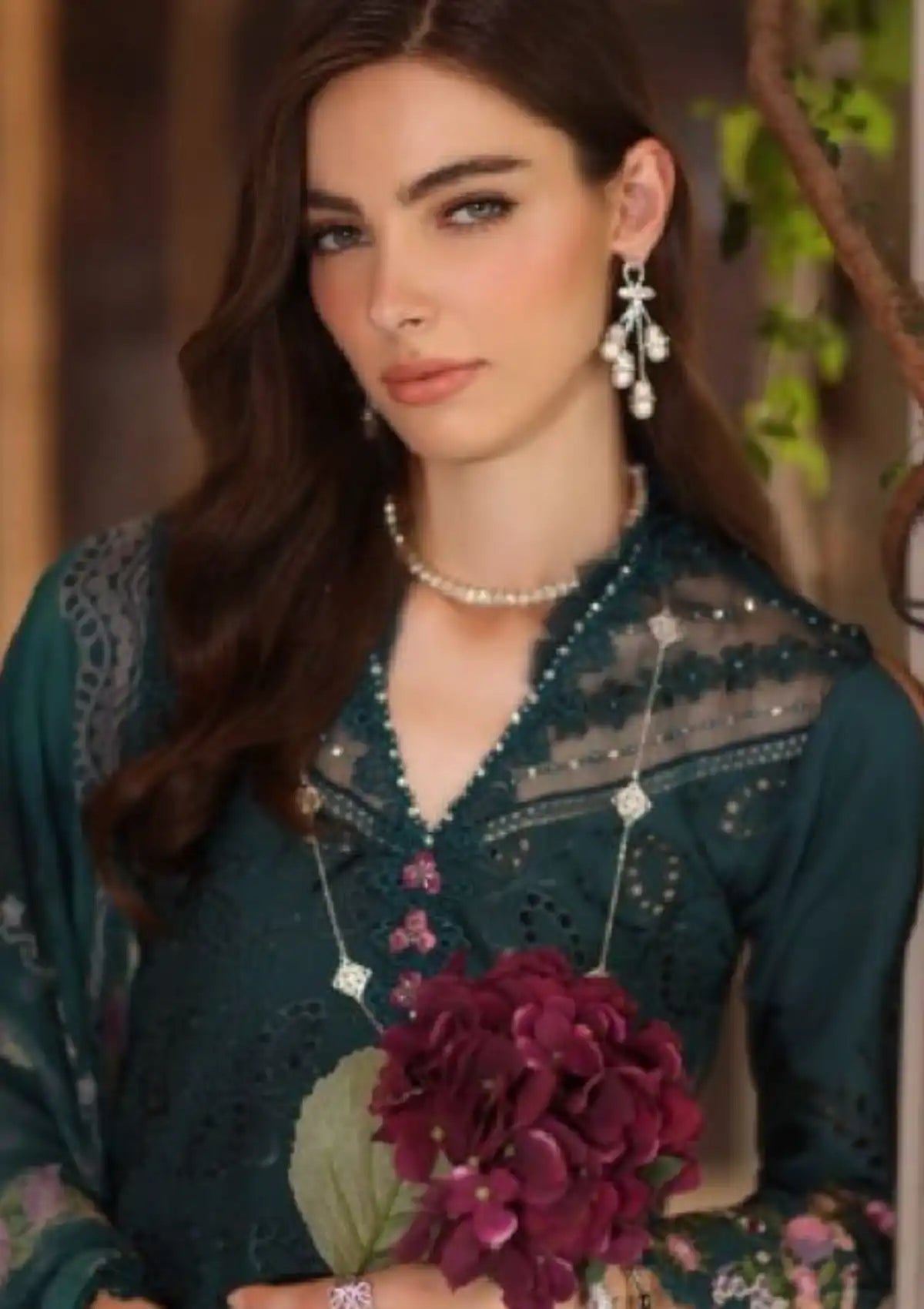 mohsin-saeed-fabrics-designer-daily-wear-formal-and-wedding-suits-within-budget-This-product-is-from-noor-by-saadia-asad-eid-luxury-laserkari25-d-05-is-available-on-Mohsin-saeed-fabrics-website.