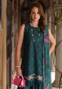 mohsin-saeed-fabrics-designer-daily-wear-formal-and-wedding-suits-within-budget-This-product-is-from-noor-by-saadia-asad-eid-luxury-laserkari25-d-05-is-available-on-Mohsin-saeed-fabrics-website.