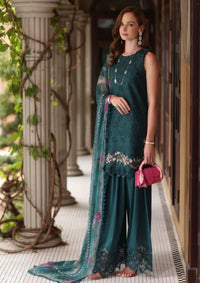 mohsin-saeed-fabrics-designer-daily-wear-formal-and-wedding-suits-within-budget-This-product-is-from-noor-by-saadia-asad-eid-luxury-laserkari25-d-05-is-available-on-Mohsin-saeed-fabrics-website.